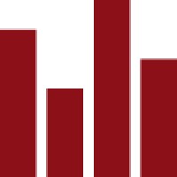 Multimodal LLC logo - Similar company to Didenko Technologies