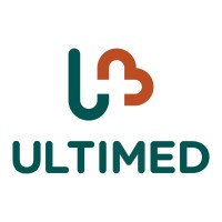 Ultimed Healthcare Singapore logo - Similar company to Ultimed