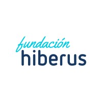 Fundación hiberus logo - Similar company to Araban