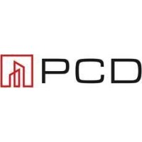 PCD Development LLC logo - Similar company to Mandich Group