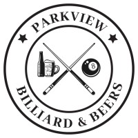 ParkView Kuningan City logo - Similar company to Pt. Prima Interaktif
