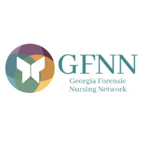 Georgia Forensic Nursing Network logo - Similar company to Cuprichem Limited