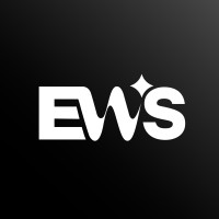 EverWonder Studio logo - Similar company to Stone Circle Media