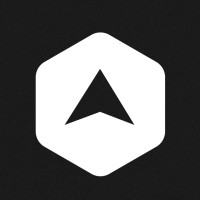 Executive Growth | Grupo Aprimorha logo - Similar company to Leadmeister_