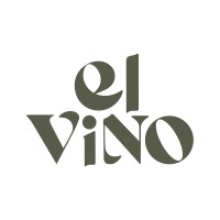 el VINO logo - Similar company to Righteous Tactics