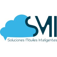 Soluciones moviles inteligentes (smi) logo - Similar company to Smi