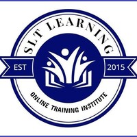 SLT Learning - Your Learning Partner logo - Similar company to Mssd Formation & Consulting