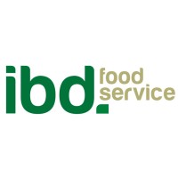 IBD FOOD SERVICE CIA. LTDA. logo - Similar company to Decorplus Ecu