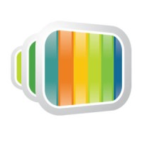 Boda Media logo - Similar company to Reviewr