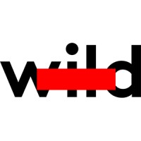 Wild Mgmt logo - Similar company to Let'S Be Smart