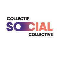 Collectif Social Collective logo - Similar company to Versus