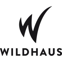 Bergbahnen Wildhaus AG logo - Similar company to Snow Space Salzburg Bergbahnen Ag