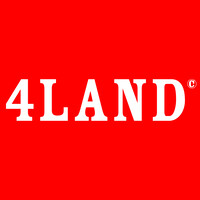 4LAND Srl logo - Similar company to Nextint