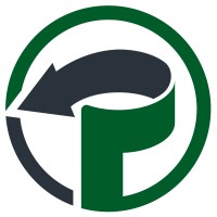 Piedmont Resources