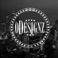 O Designz Werbetechnik Leverkusen - Köln - Düsseldorf logo - Similar company to Mader Werbetechnik E.U. Mit Den Marken Papperocks Und 123Bag