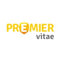 Premier Vitae logo - Similar company to Silicoflex
