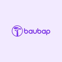 Baubap logo - Similar company to Soy