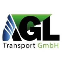 AGL Transport GmbH logo - Similar company to Log-Ex (Inactive)