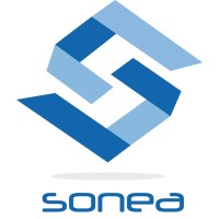 Sonea Services Group logo - Similar company to Shareforce