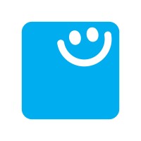 WillPlay logo - Similar company to Creative Recreation Solutions (Crs)