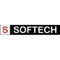 Softechnology
