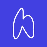 Hellions logo - Similar company to Pembleton