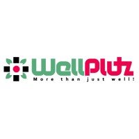 Wellpluz logo - Similar company to Wellplus Chile