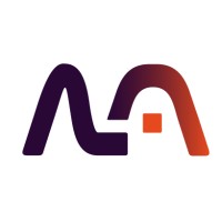 Meijer Advies B.V. logo - Similar company to Melior Verzekeringen