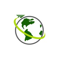 Tripophilia logo - Similar company to Beamice