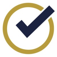 RentePlusImmobilie.de by RPI GmbH logo - Similar company to Partickle