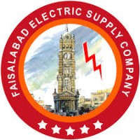 Fesco-bill.pk logo - Similar company to 1For Ai