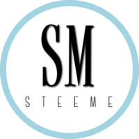 Steeme Comunication logo - Similar company to Seamarketingsrls