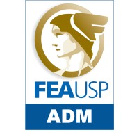 Departamento de Administração FEA-USP logo - Similar company to Semead