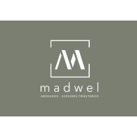 Madwel Abogados y Asesores Tributarios logo - Similar company to Tecasem
