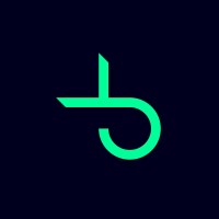 BLOCKINAR logo - Similar company to Vertrev