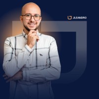 J Leandro Gestão