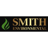 Smith Environmental Consulting logo - Similar company to Water Studio