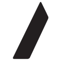 Slash logo - Similar company to Kanoa