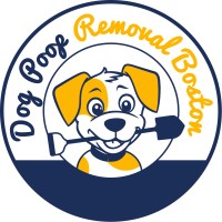 Dog Poop Removal Boston logo - Similar company to Cycleservice