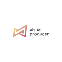 Visual Producer Indonesia logo - Similar company to Vision.Studio