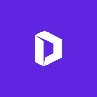 DexKit logo - Similar company to Lumit