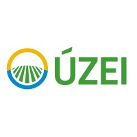 IAEI - Institute of Agricultural Economics and Information logo - Similar company to Adapterra