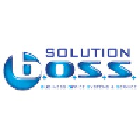 Boss Solutions