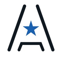 Alamo Angels logo - Similar company to Tech Bloc