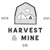 Harvest & Mine Co.