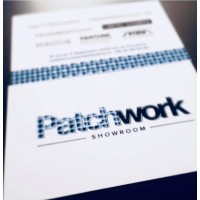 Patchworkshowroom