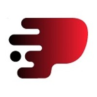 Paving Solutions, LLC logo - Similar company to Elite Paving Ltd.