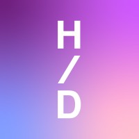 Helsingborg Innovation District logo - Similar company to Hetch