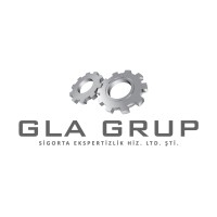 glagrup logo - Similar company to Alpine Truss Co