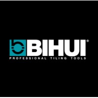 Bihui Tools LATAM logo - Similar company to Bihui Tools